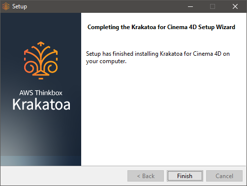 ../../../_images/kc4d_installer_9_finish.png