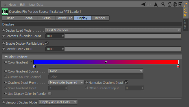 ../../../_images/kc4d_prtloader_ui_display.png