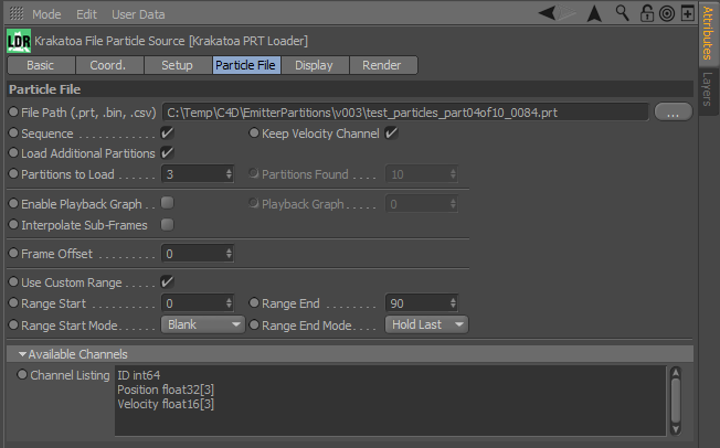 ../../../_images/kc4d_prtloader_ui_file.png