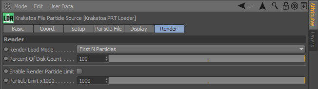 ../../../_images/kc4d_prtloader_ui_render.png