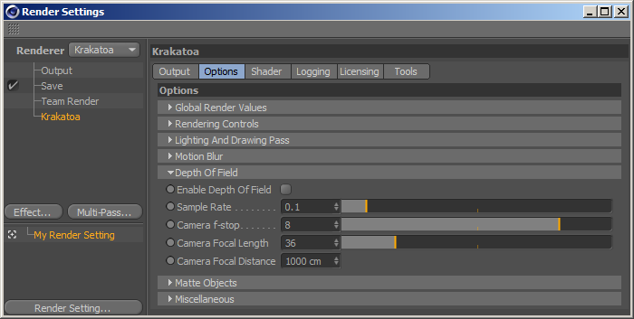 ../../../_images/kc4d_render_settings_dialog_dof.png