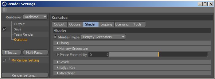 ../../../_images/kc4d_render_settings_dialog_henyey-greenstein.png