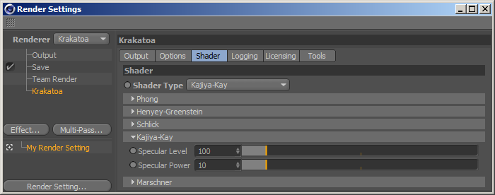 ../../../_images/kc4d_render_settings_dialog_kajiya-kay.png