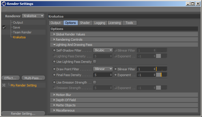 ../../../_images/kc4d_render_settings_dialog_lighting_drawing.png