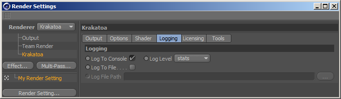 ../../../_images/kc4d_render_settings_dialog_logging_tab.png