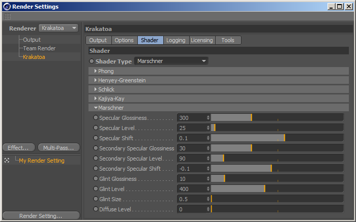 ../../../_images/kc4d_render_settings_dialog_marschner.png