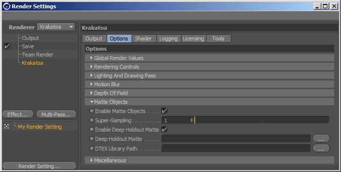 ../../../_images/kc4d_render_settings_dialog_matte_objects.png