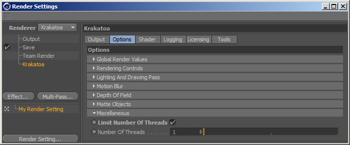 ../../../_images/kc4d_render_settings_dialog_misc.png