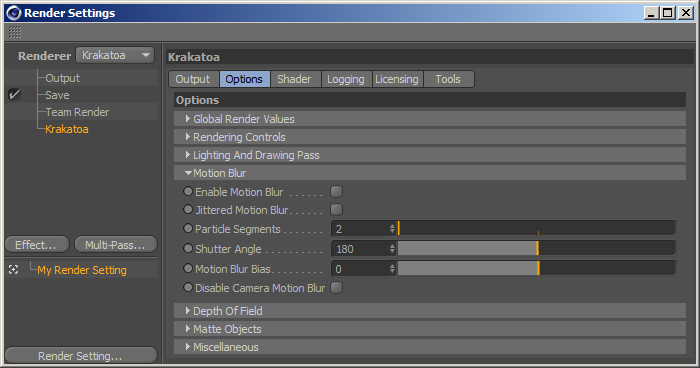../../../_images/kc4d_render_settings_dialog_motionblur.png