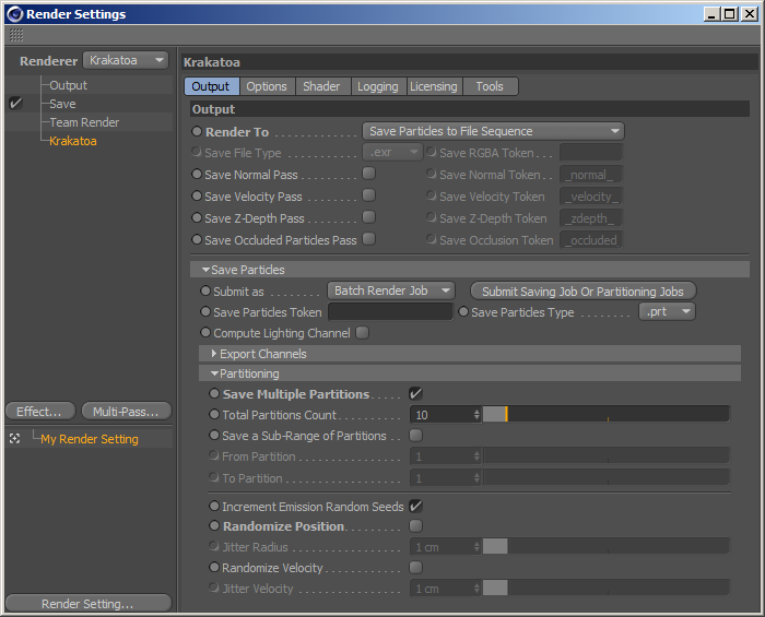 ../../../_images/kc4d_render_settings_dialog_output_partitioning.png