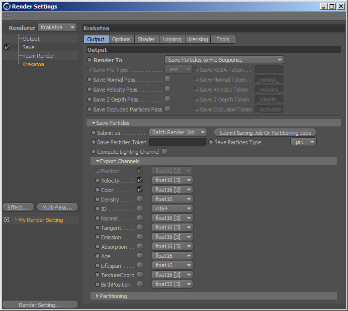 ../../../_images/kc4d_render_settings_dialog_output_prtsaver.png
