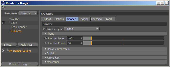 ../../../_images/kc4d_render_settings_dialog_phong.png