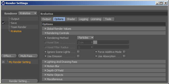 ../../../_images/kc4d_render_settings_dialog_rendering_controls.png