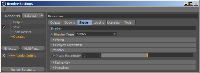 ../../../_images/kc4d_render_settings_dialog_schlick.png
