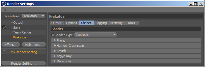 ../../../_images/kc4d_render_settings_dialog_shader_tab.png