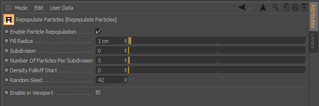 ../../../_images/kc4d_repopulate_tag_ui.png