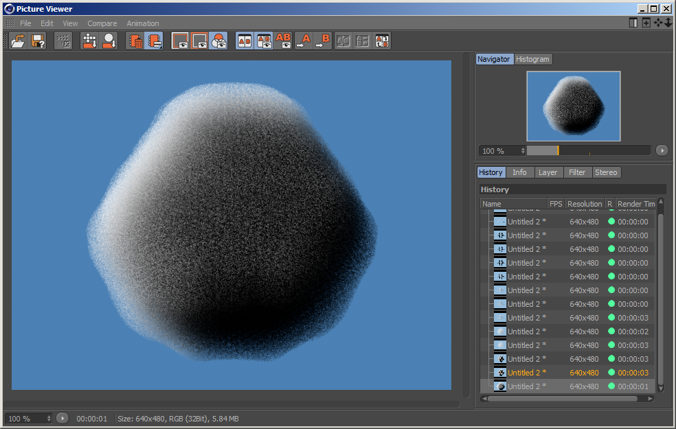 ../../../_images/kc4d_repopulation_sphere40_fill40.png