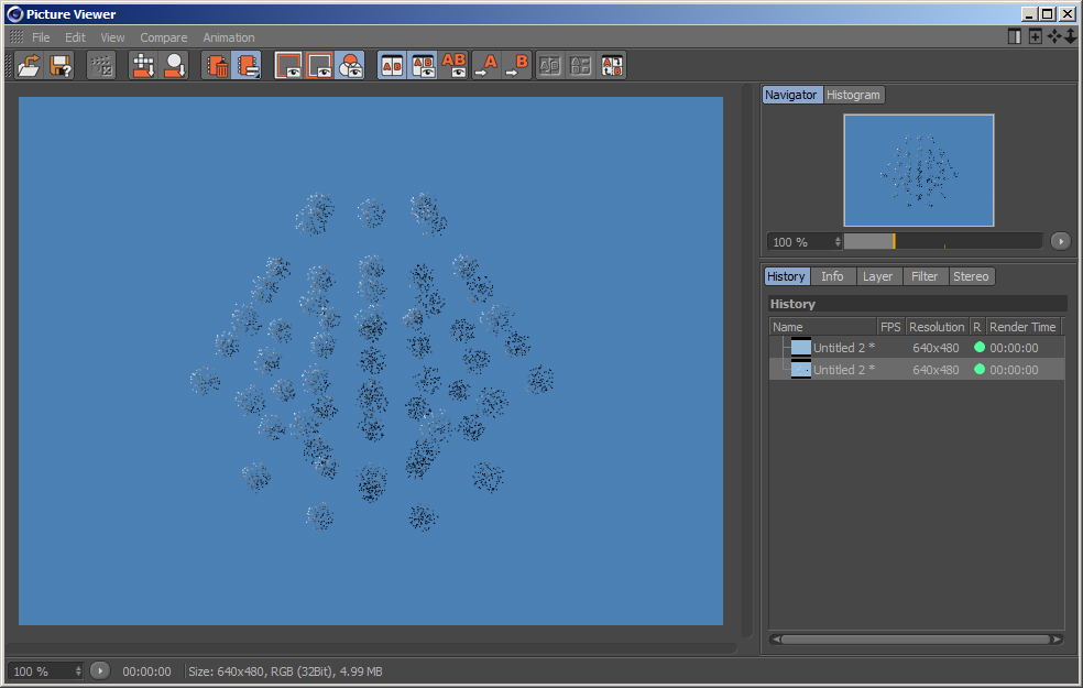 ../../../_images/kc4d_repopulation_sphere40_number5.png