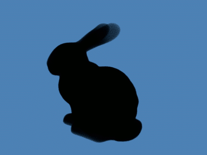 ../../../_images/kc4d_shading_hg_eccentricity.gif