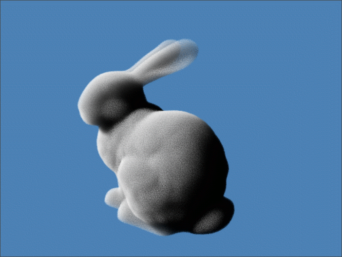 ../../../_images/kc4d_shading_kk_level_comparison.gif