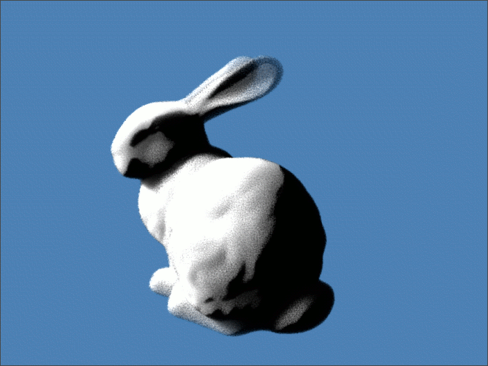 ../../../_images/kc4d_shading_phong_power_comparison.gif