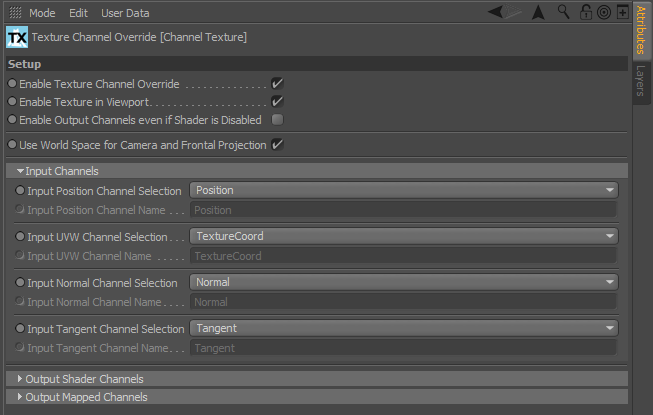 ../../../_images/kc4d_texture_inputchannels_tag_ui.png