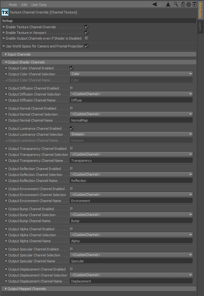 ../../../_images/kc4d_texture_outputchannels_tag_ui.png