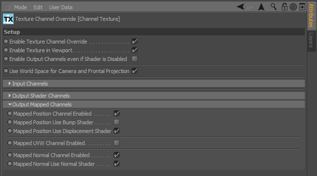 ../../../_images/kc4d_texture_outputmappedchannels_tag_ui.png