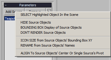 ../../../_images/kmx21_prt_surface_options_menu_ui.png