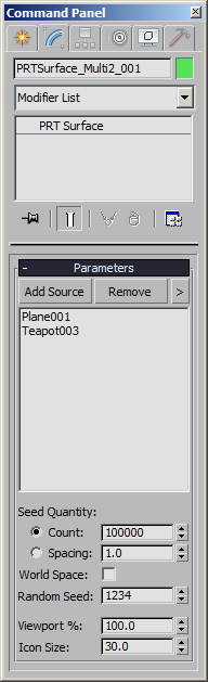 ../../../_images/kmx21_prt_surface_ui.png