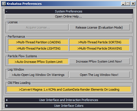 ../../../_images/kmx2_preferences_system_ui.png