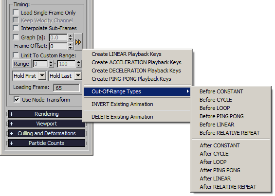 ../../../_images/kmx2_prt_loader_graph_menu.png
