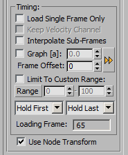 ../../../_images/kmx2_prt_loader_timing_controls.png