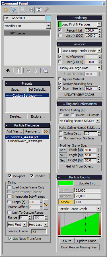 ../../../_images/kmx2_prt_loader_ui.png