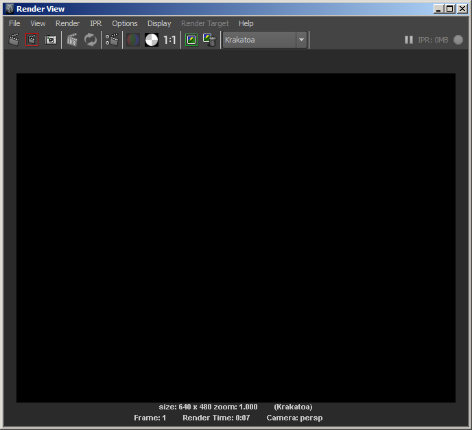 ../../../_images/kmy_additive_prtv_volumenoise_ForceAdditiveMode_alpha.png