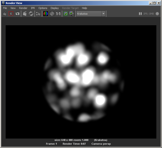 ../../../_images/kmy_additive_prtv_volumenoise_ForceAdditiveMode_rgb.png
