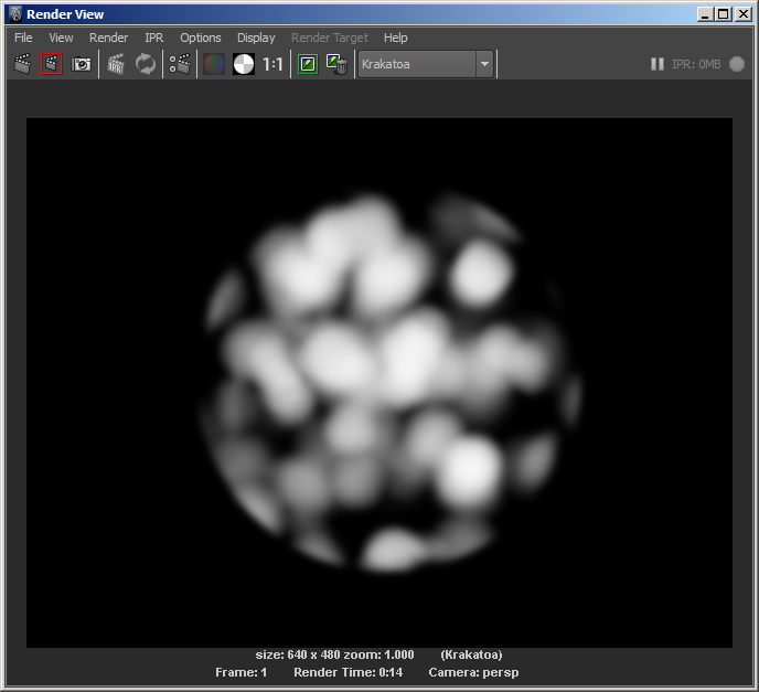 ../../../_images/kmy_additive_prtv_volumenoise_solidEmission_alpha.png