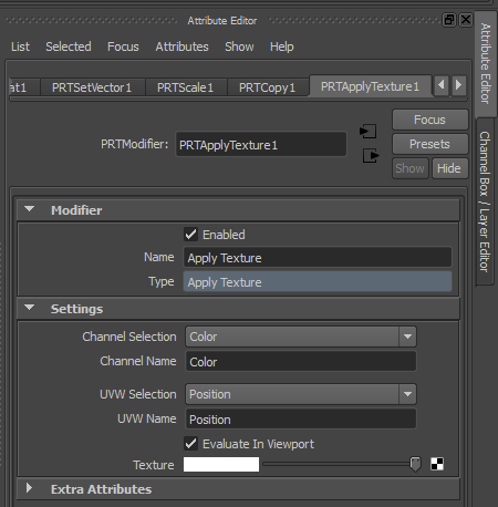 ../../../_images/kmy_applytexture_modifier_ui.png