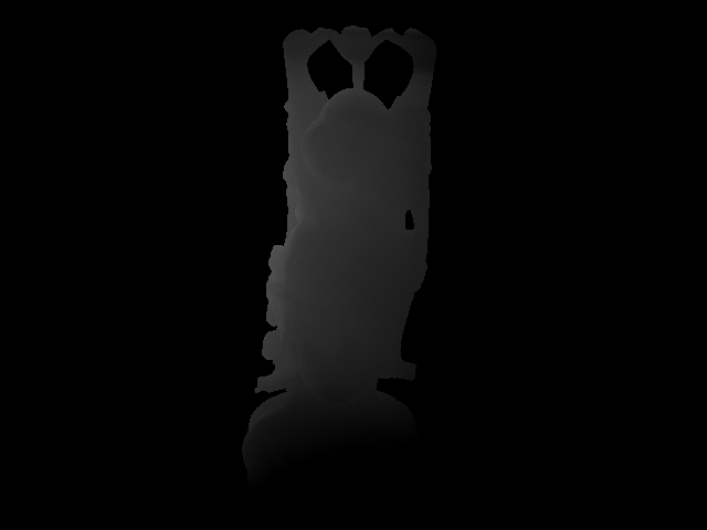 ../../_images/kmy_matte_buddha_in_sphere_BG_v001.png
