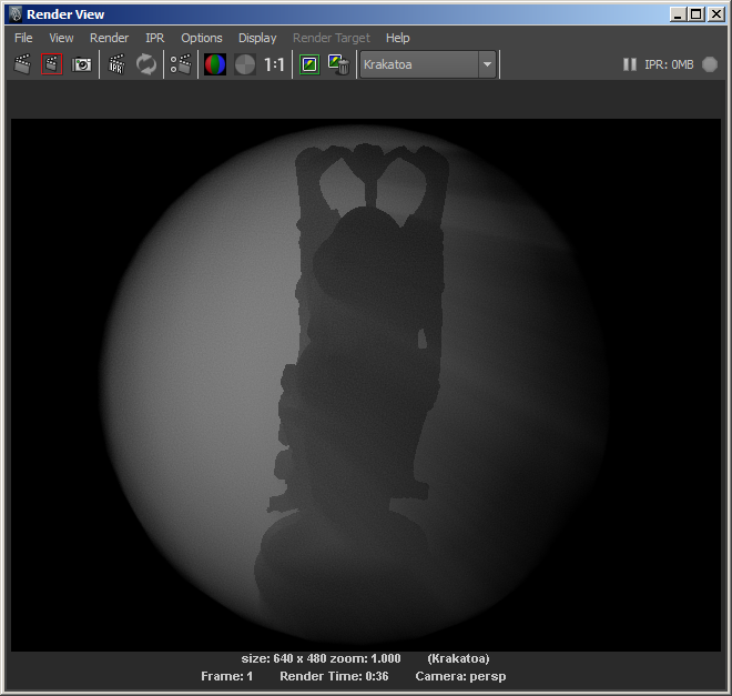 ../../_images/kmy_matte_buddha_in_sphere_v001.png