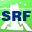 ../../../_images/kmy_prt_surface_icon.png
