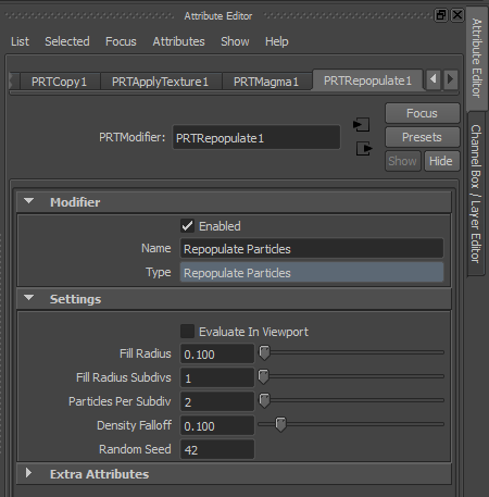 ../../../_images/kmy_repopulate_modifier_ui.png