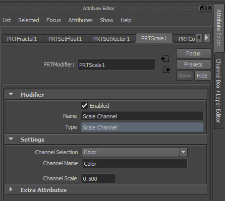 ../../../_images/kmy_scalechannel_modifier_ui.png