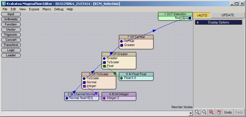 ../../../_images/krakatoa151_deletemod_kcm_normzgreaterzero.png