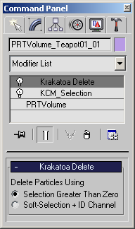../../../_images/krakatoa151_deletemodifier_ui.png