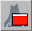 ../../../_images/krakatoa152_icon_autolog.png