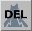../../../_images/krakatoa152_icon_del.png