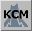 ../../../_images/krakatoa152_icon_kcm.png