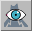 ../../../_images/krakatoa152_icon_kpdv.png