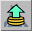 ../../../_images/krakatoa152_icon_loadmodstack.png